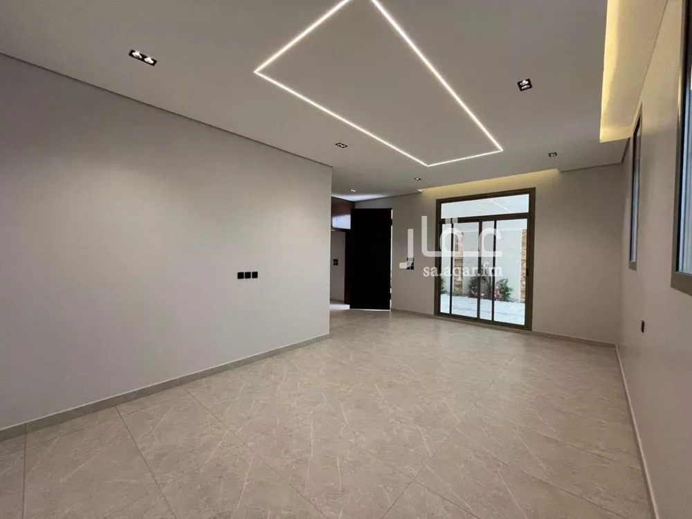 3 bedroom villa in Al Mahdiyyah 11
