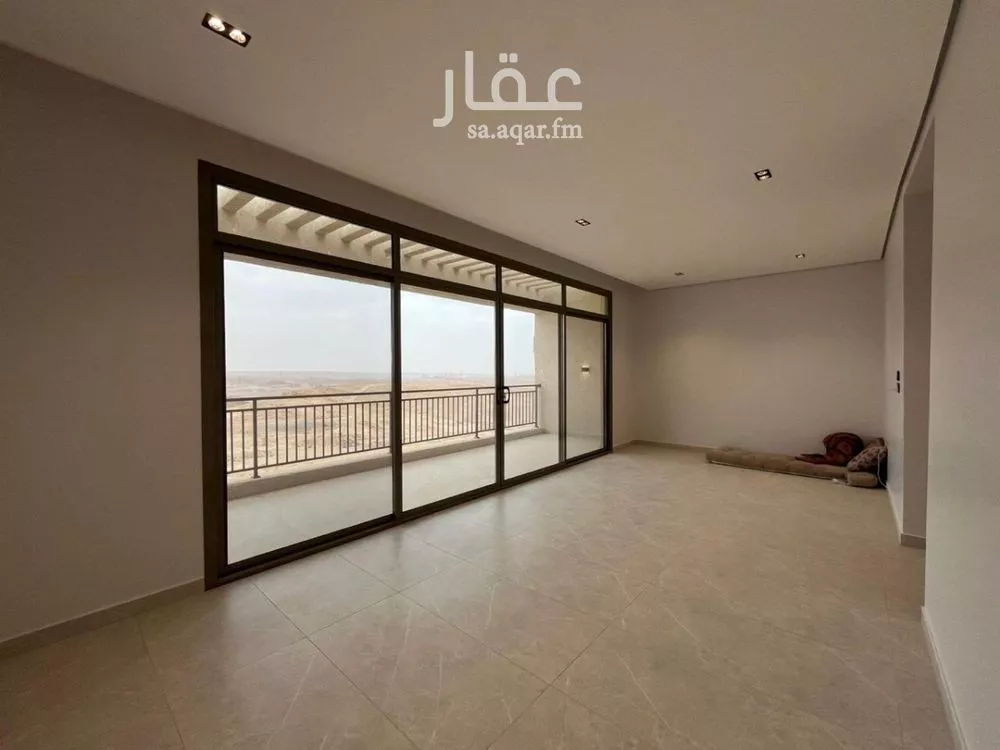 3 bedroom villa in Al Mahdiyyah 12