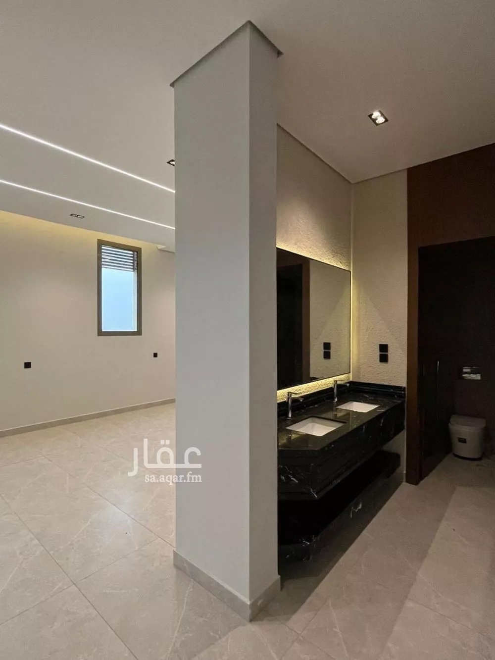 3 bedroom villa in Al Mahdiyyah 13