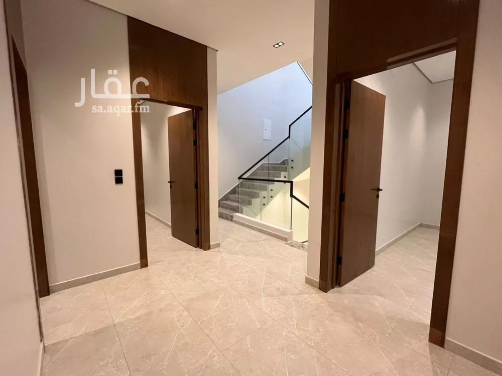 3 bedroom villa in Al Mahdiyyah 15