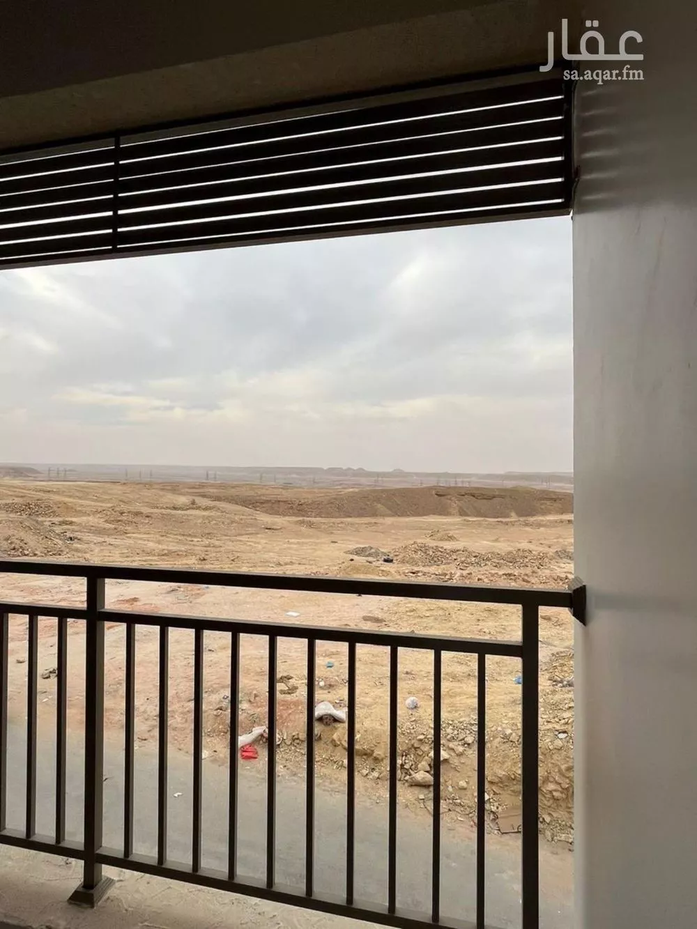 3 bedroom villa in Al Mahdiyyah 17