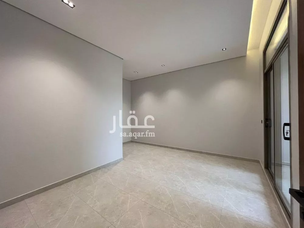 3 bedroom villa in Al Mahdiyyah 18