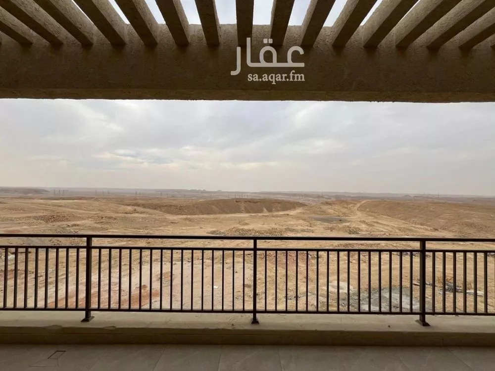 3 bedroom villa in Al Mahdiyyah 19