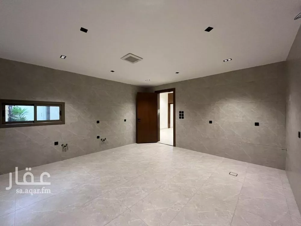 3 bedroom villa in Al Mahdiyyah 20