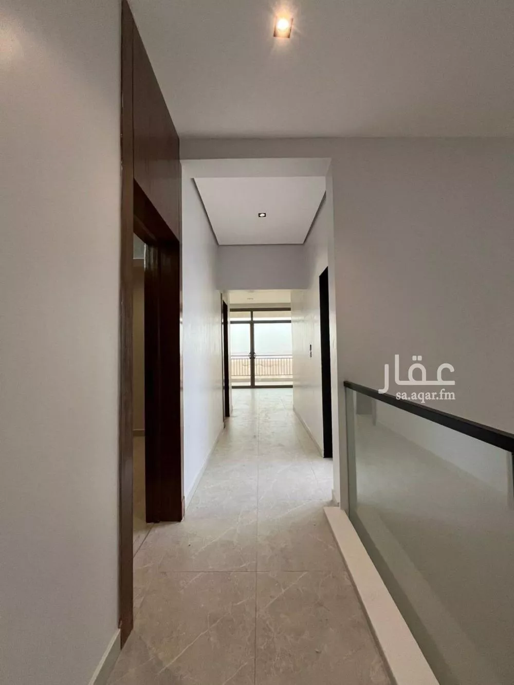 3 bedroom villa in Al Mahdiyyah 21