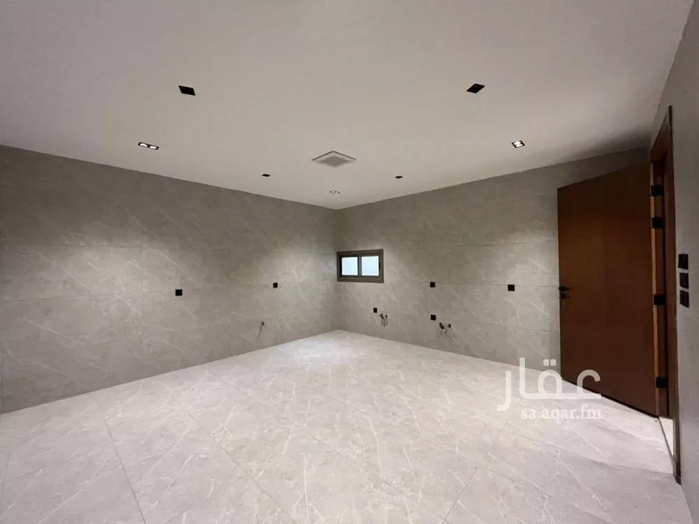 3 bedroom villa in Al Mahdiyyah 22