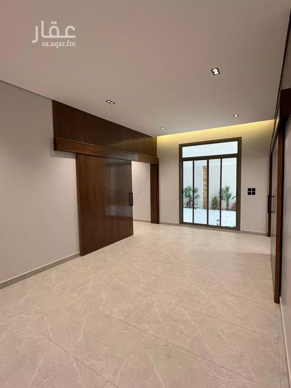 3 bedroom villa in Al Mahdiyyah 23