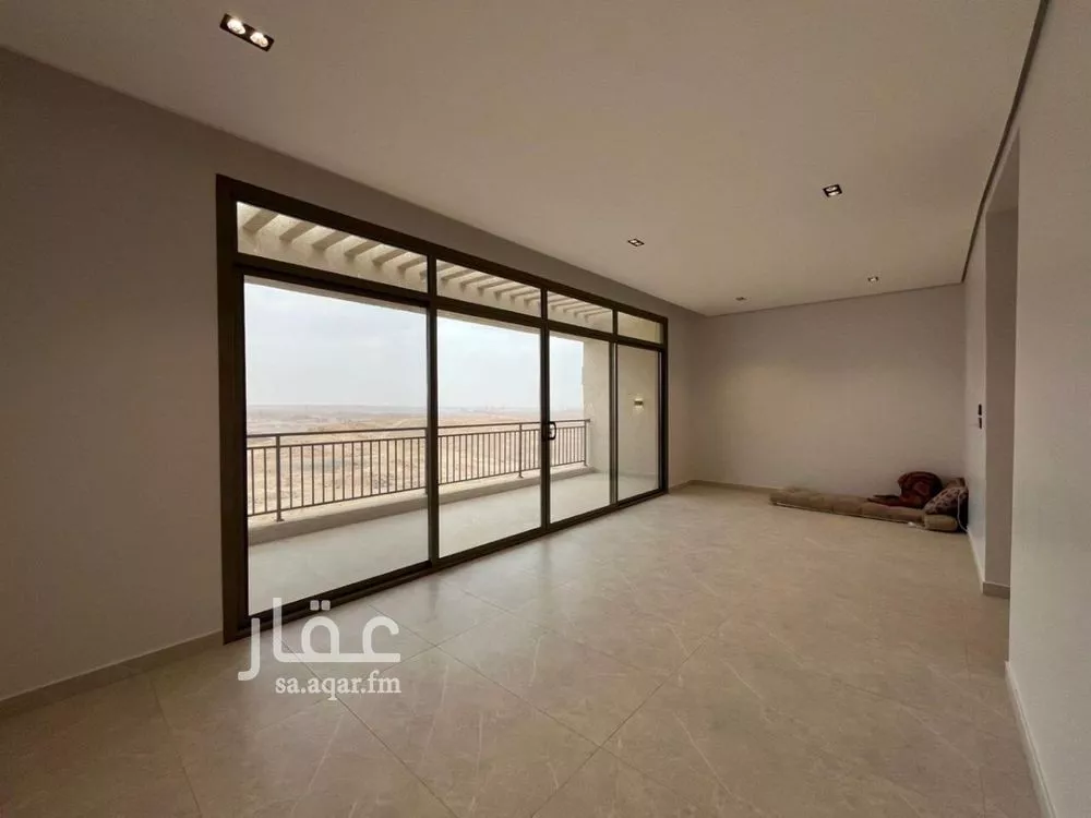 3 bedroom villa in Al Mahdiyyah 24