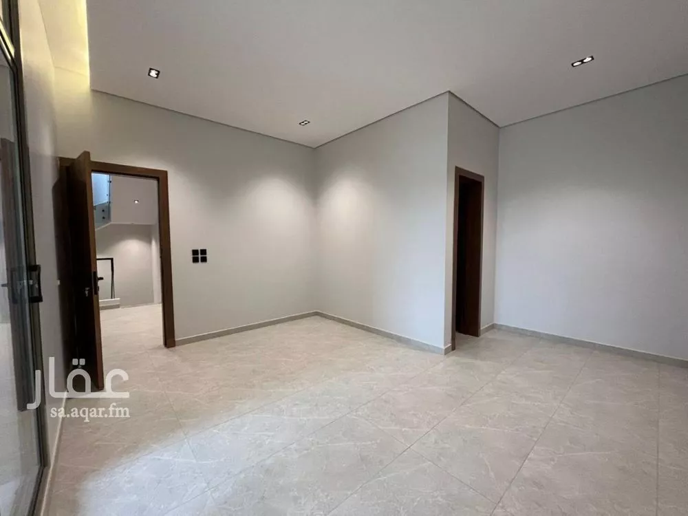 3 bedroom villa in Al Mahdiyyah 26