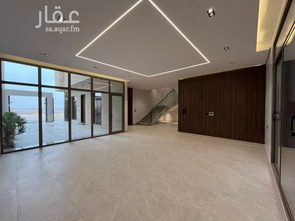 3 bedroom villa in Al Mahdiyyah 27