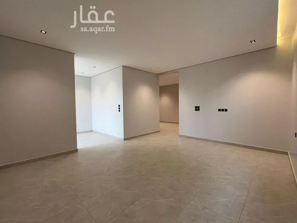 3 bedroom villa in Al Mahdiyyah 28