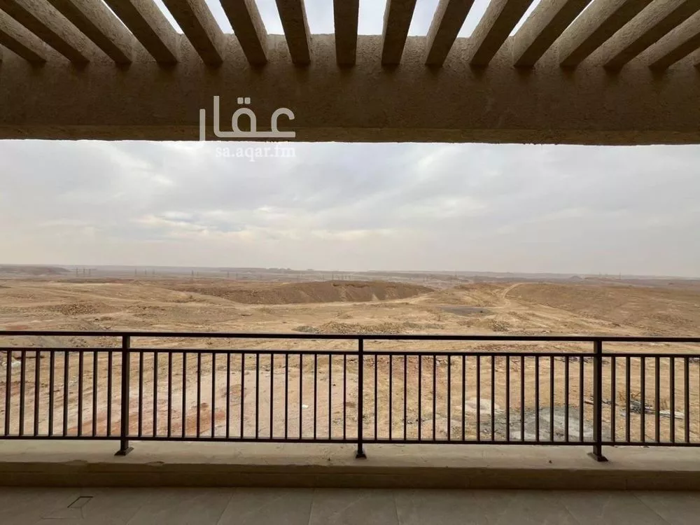 3 bedroom villa in Al Mahdiyyah 29