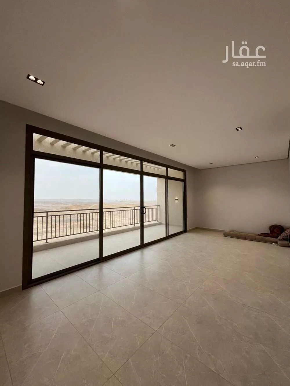 3 bedroom villa in Al Mahdiyyah 30