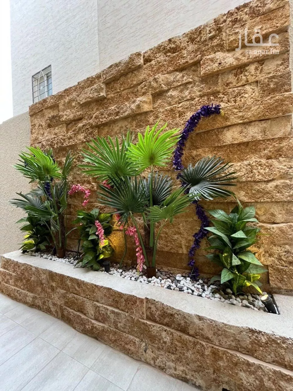 3 bedroom villa in Al Mahdiyyah 5