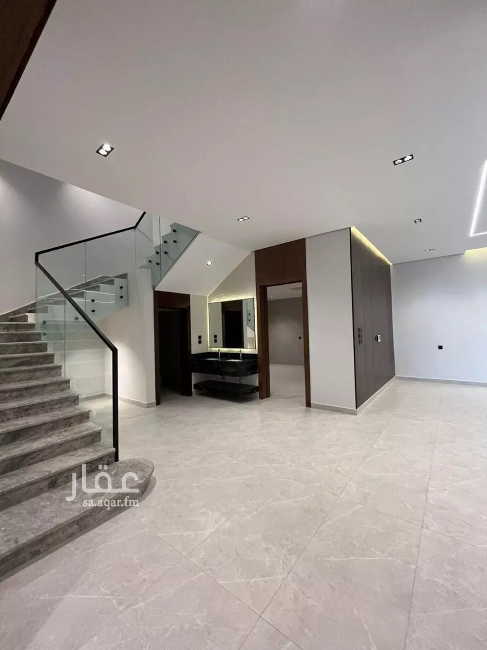 3 bedroom villa in Al Mahdiyyah 8