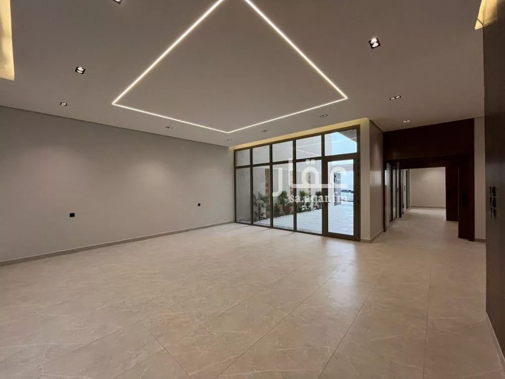 3 bedroom villa in Al Mahdiyyah 9