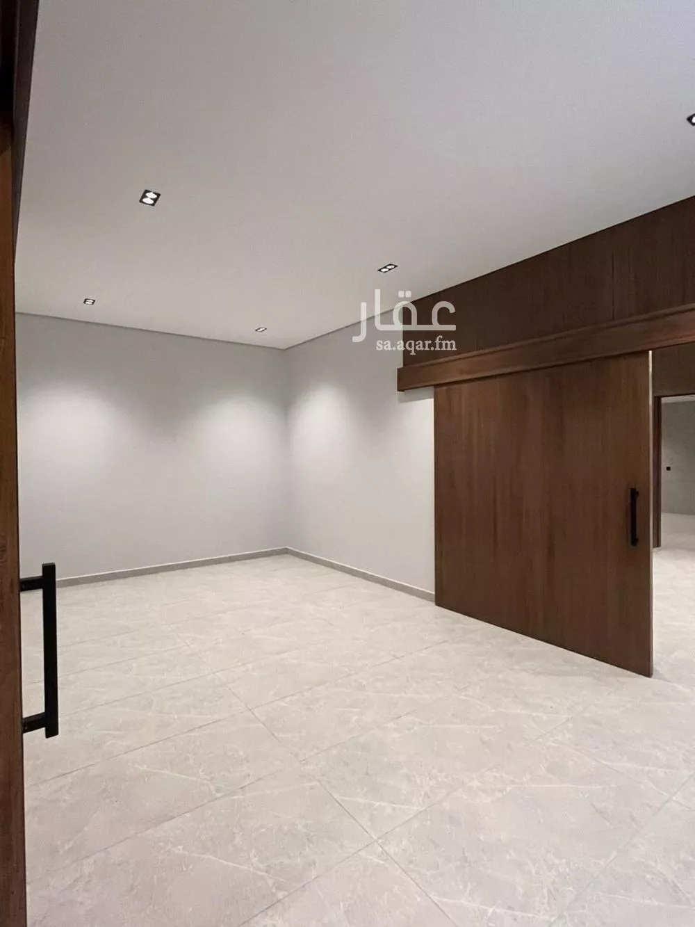 3 bedroom villa in Al Mahdiyyah 10