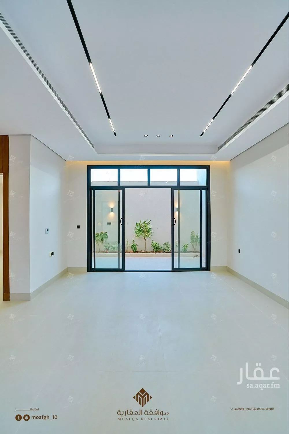 5 bedroom villa in Al Mahdiyyah 11