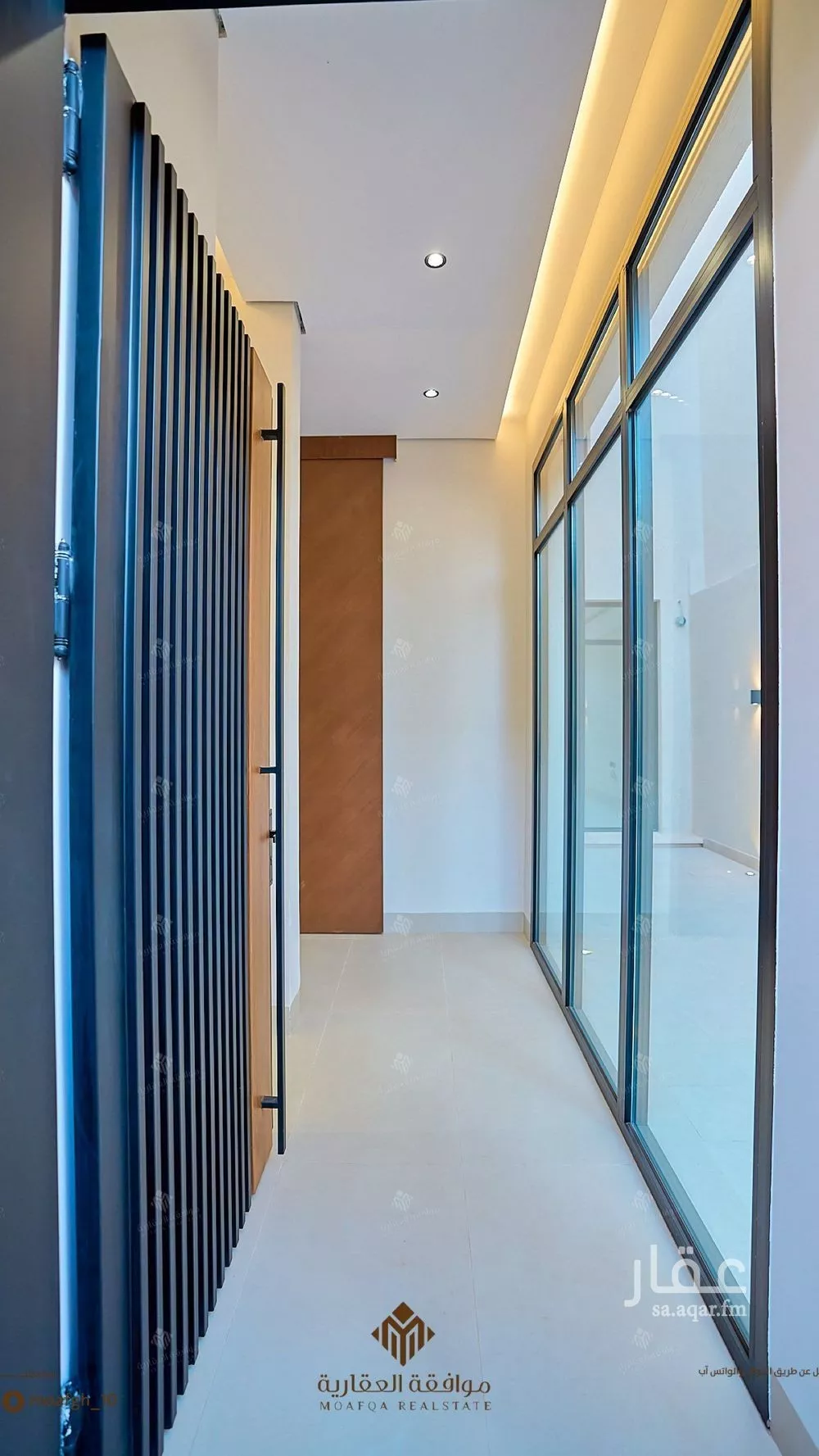 5 bedroom villa in Al Mahdiyyah 12