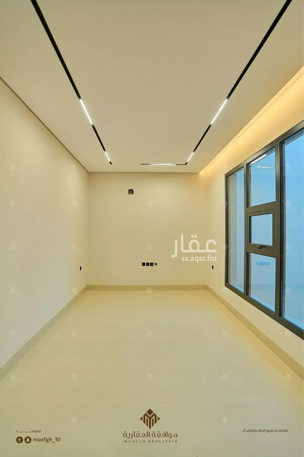 5 bedroom villa in Al Mahdiyyah 14