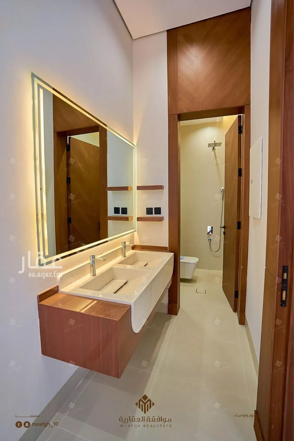 5 bedroom villa in Al Mahdiyyah 15