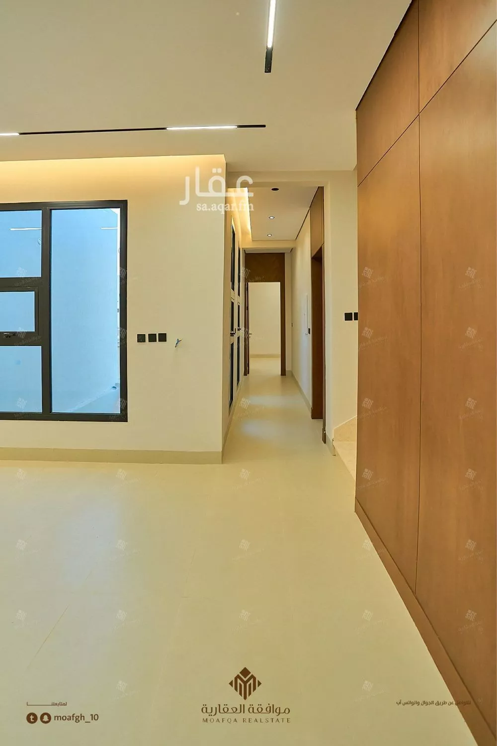 5 bedroom villa in Al Mahdiyyah 16