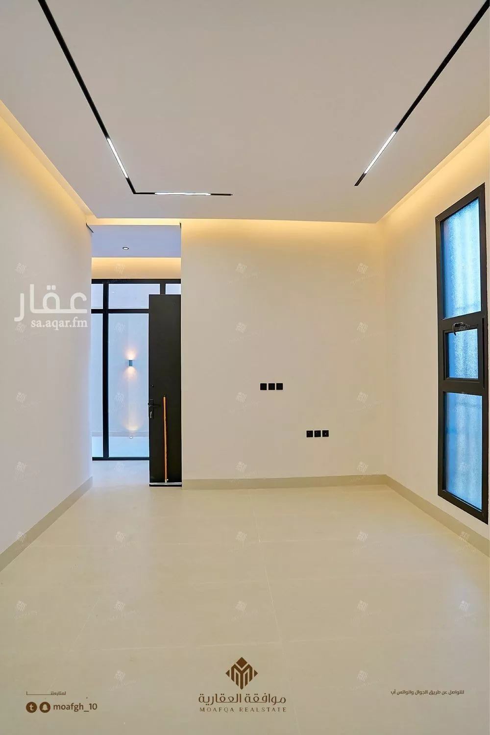 5 bedroom villa in Al Mahdiyyah 22