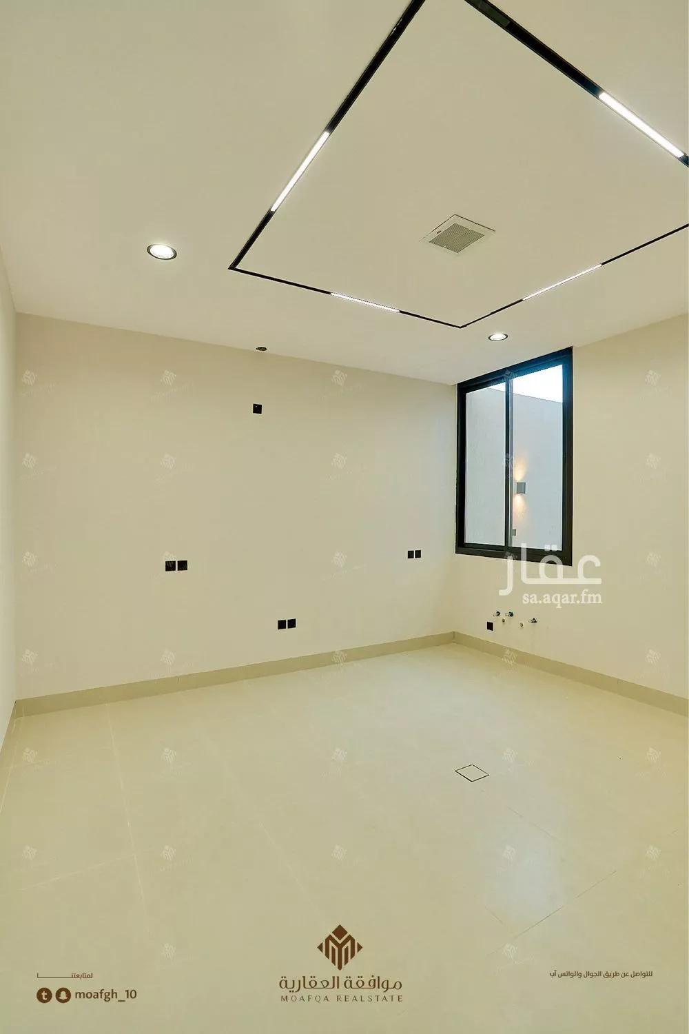 5 bedroom villa in Al Mahdiyyah 24