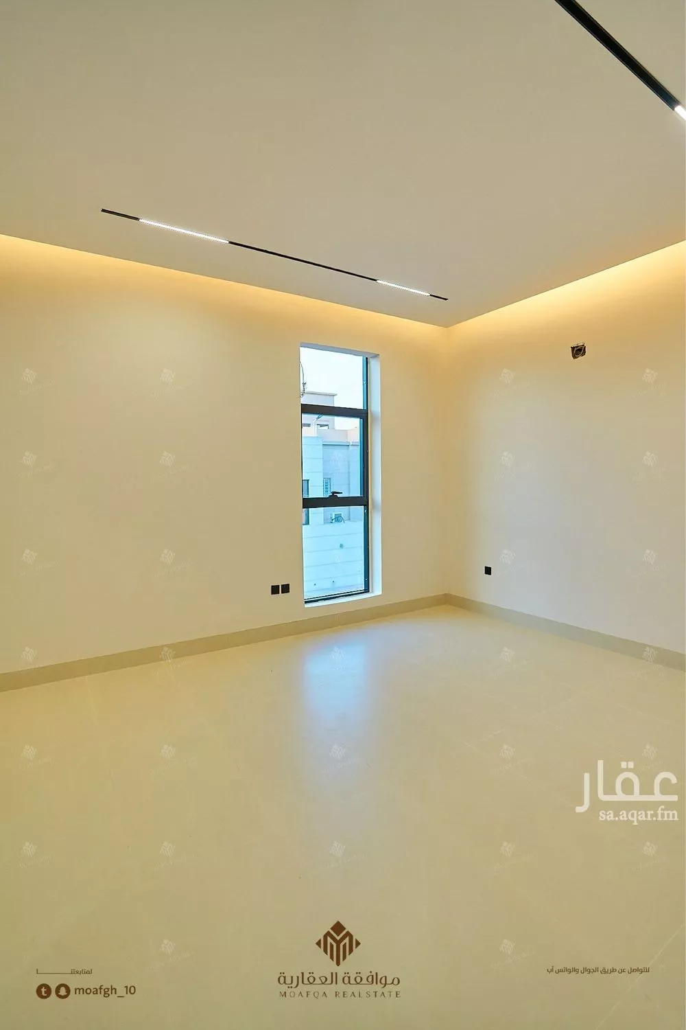 5 bedroom villa in Al Mahdiyyah 25