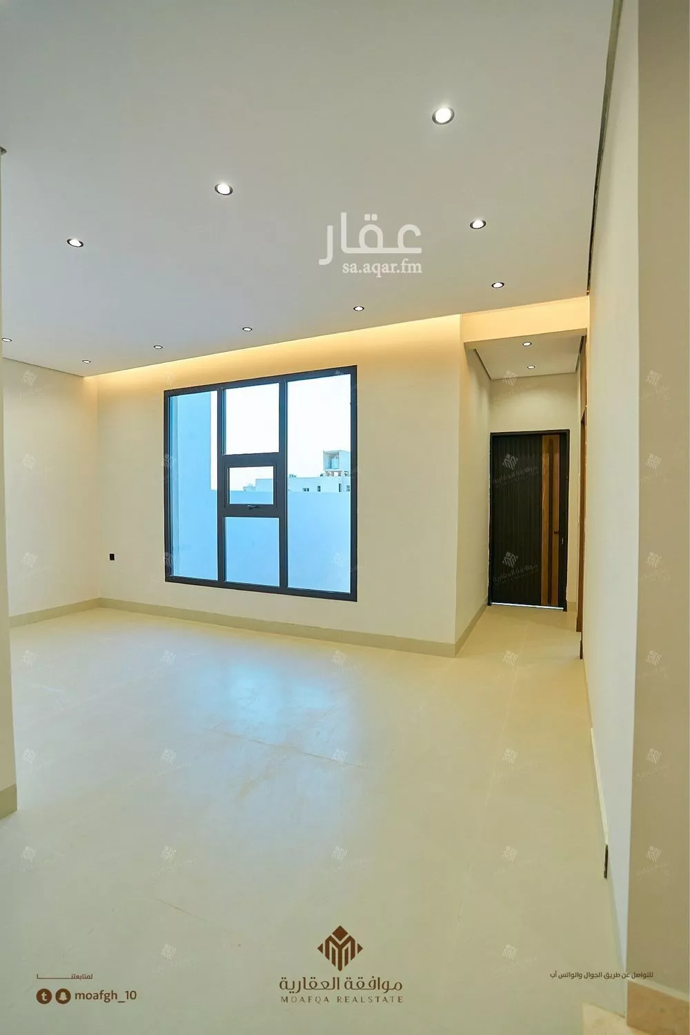 5 bedroom villa in Al Mahdiyyah 27