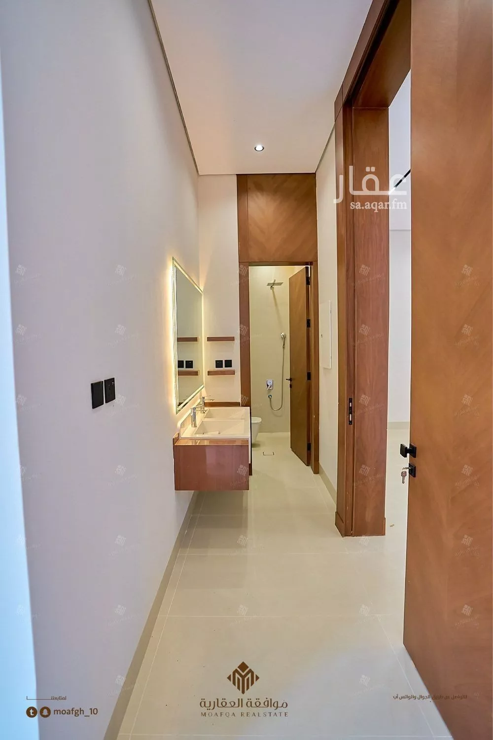 5 bedroom villa in Al Mahdiyyah 28