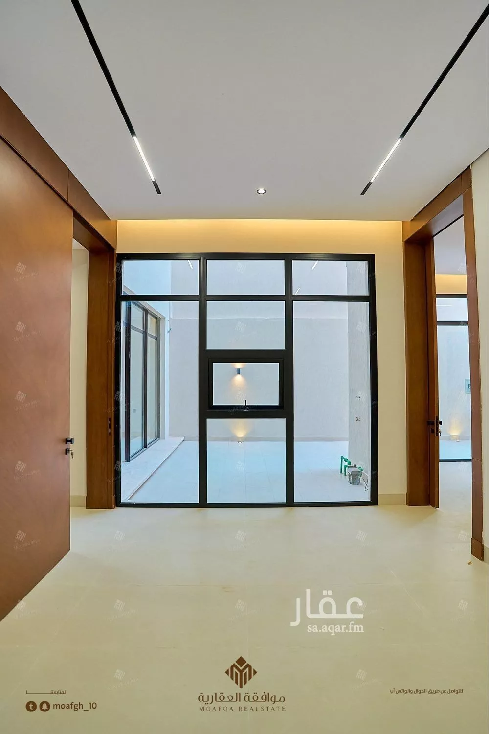 5 bedroom villa in Al Mahdiyyah 30