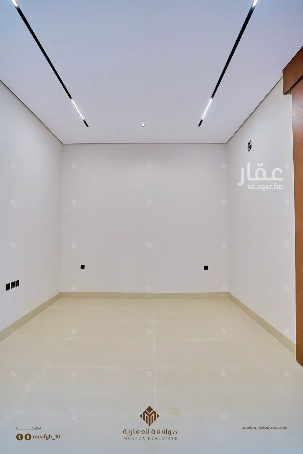 5 bedroom villa in Al Mahdiyyah 9