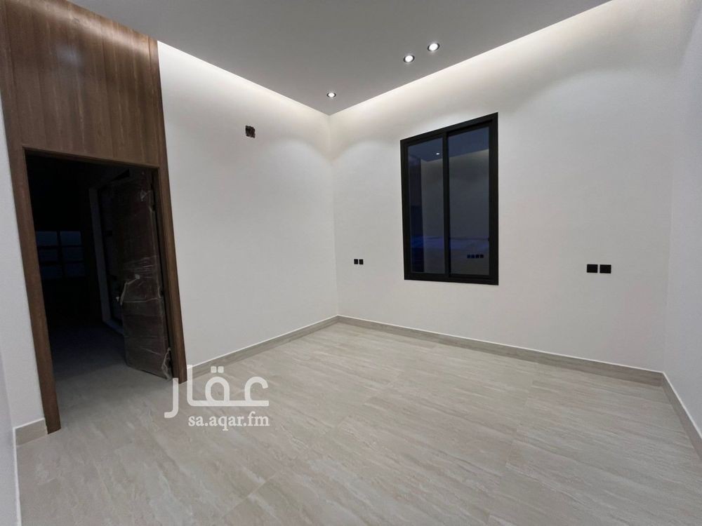 فيلا 3 غرف في المهدية، الرياض 23
