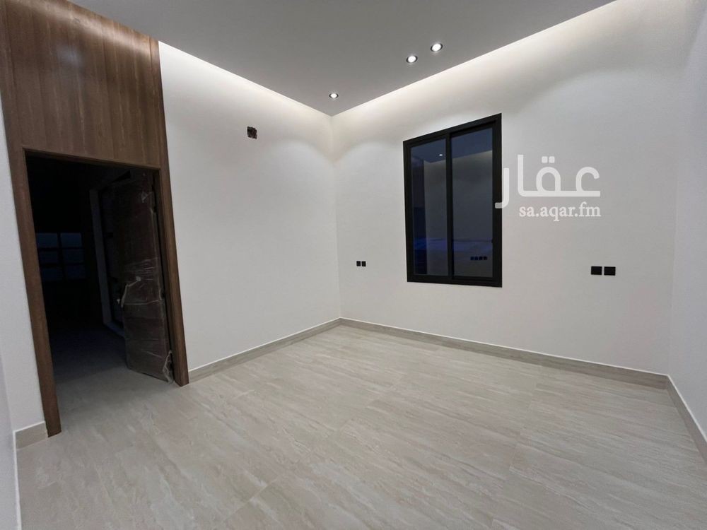 فيلا 3 غرف في المهدية، الرياض 16