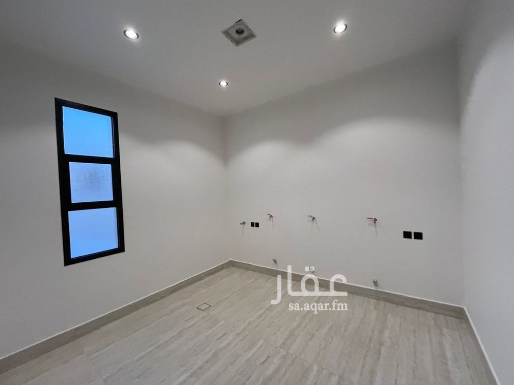 فيلا 3 غرف في المهدية، الرياض 15