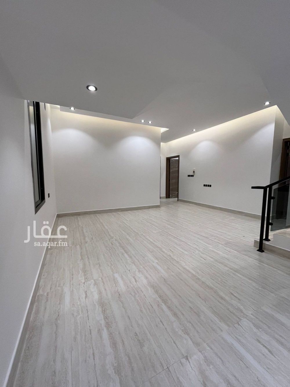 فيلا 3 غرف في المهدية، الرياض 19