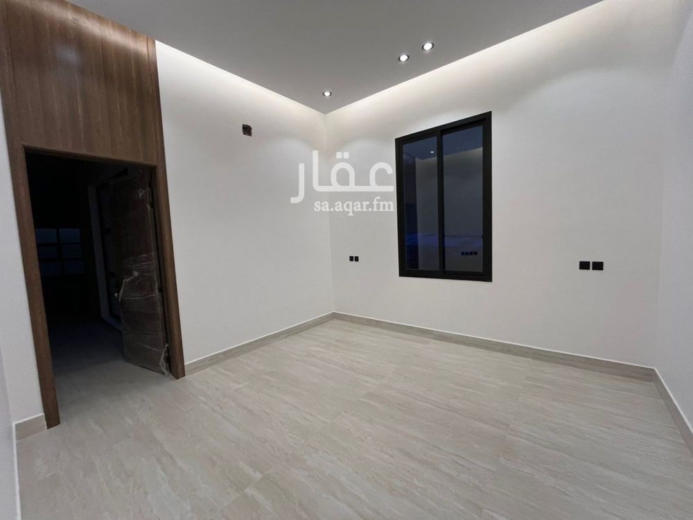فيلا 3 غرف في المهدية، الرياض 8