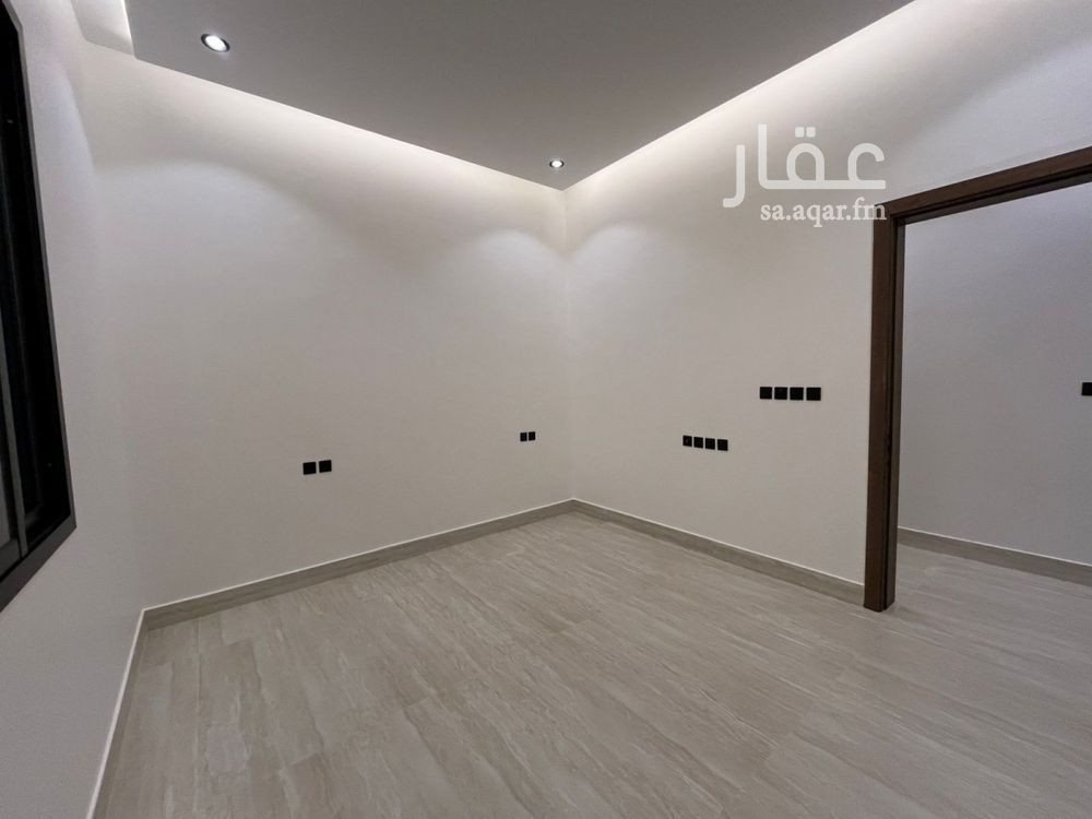 فيلا 3 غرف في المهدية، الرياض 25