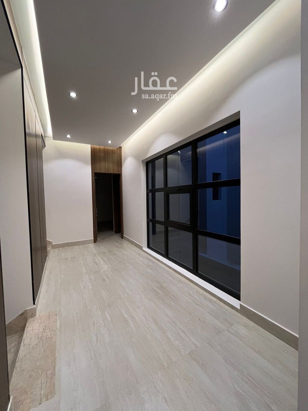 فيلا 3 غرف في المهدية، الرياض 4
