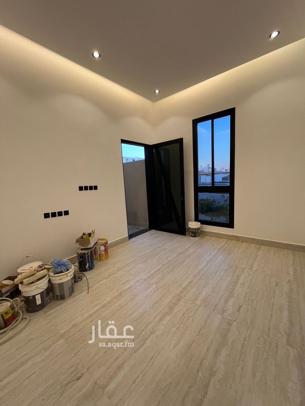 فيلا 3 غرف في المهدية، الرياض 21