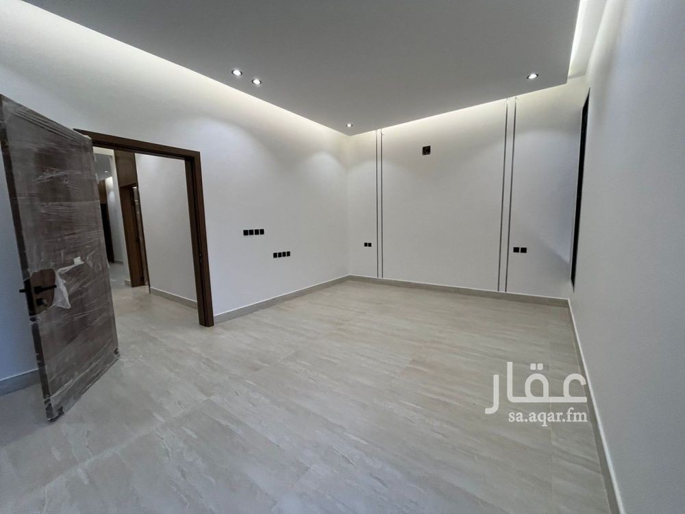 فيلا 3 غرف في المهدية، الرياض 26