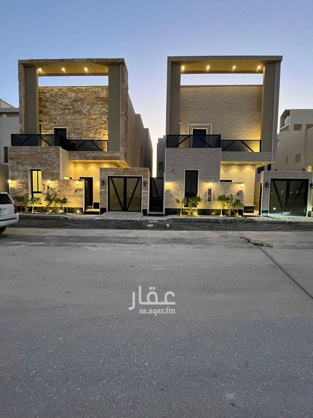 فيلا 3 غرف في المهدية، الرياض 2