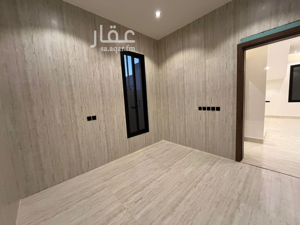 فيلا 3 غرف في المهدية، الرياض 9