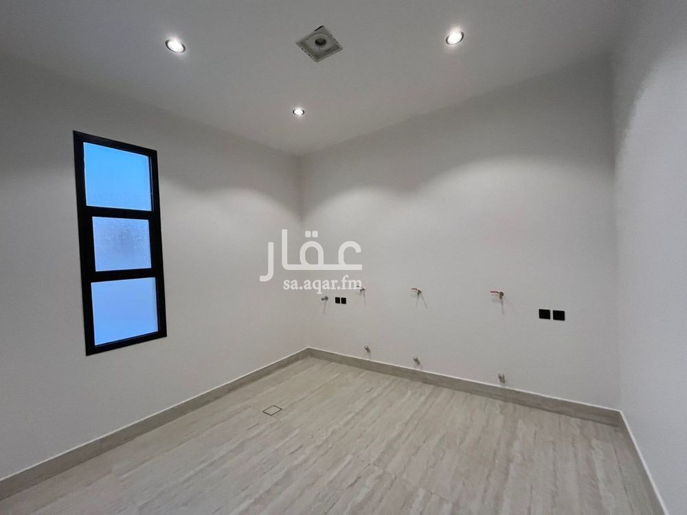 فيلا 3 غرف في المهدية، الرياض 7