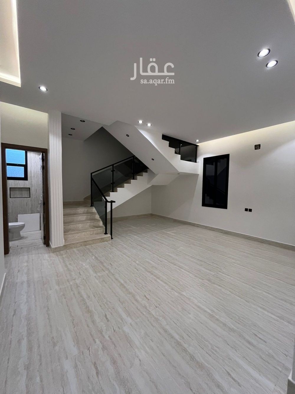فيلا 3 غرف في المهدية، الرياض 30