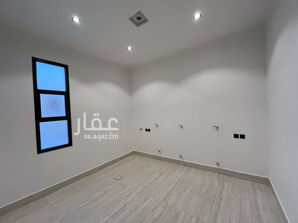 فيلا 3 غرف في المهدية، الرياض 22