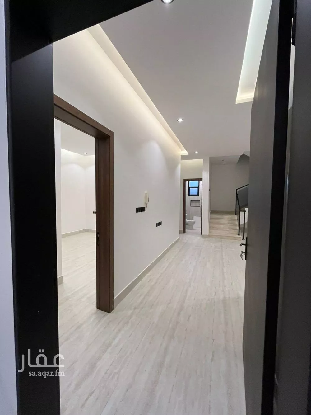 5 bedroom villa in Al Mahdiyyah 11