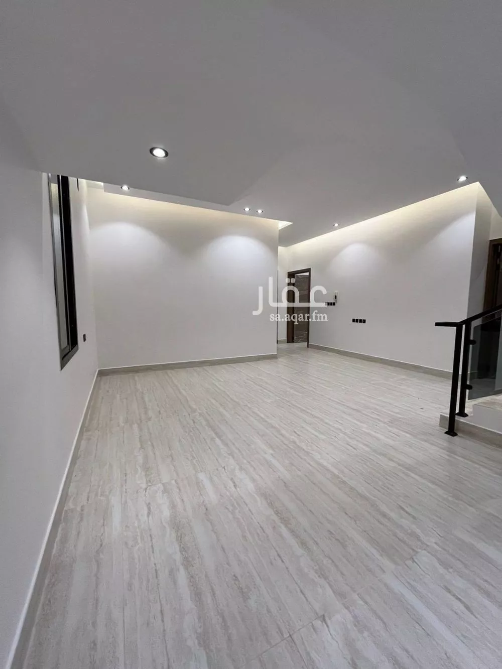 5 bedroom villa in Al Mahdiyyah 12