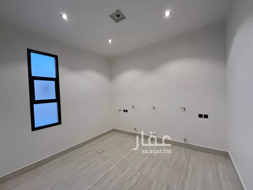 5 bedroom villa in Al Mahdiyyah 15